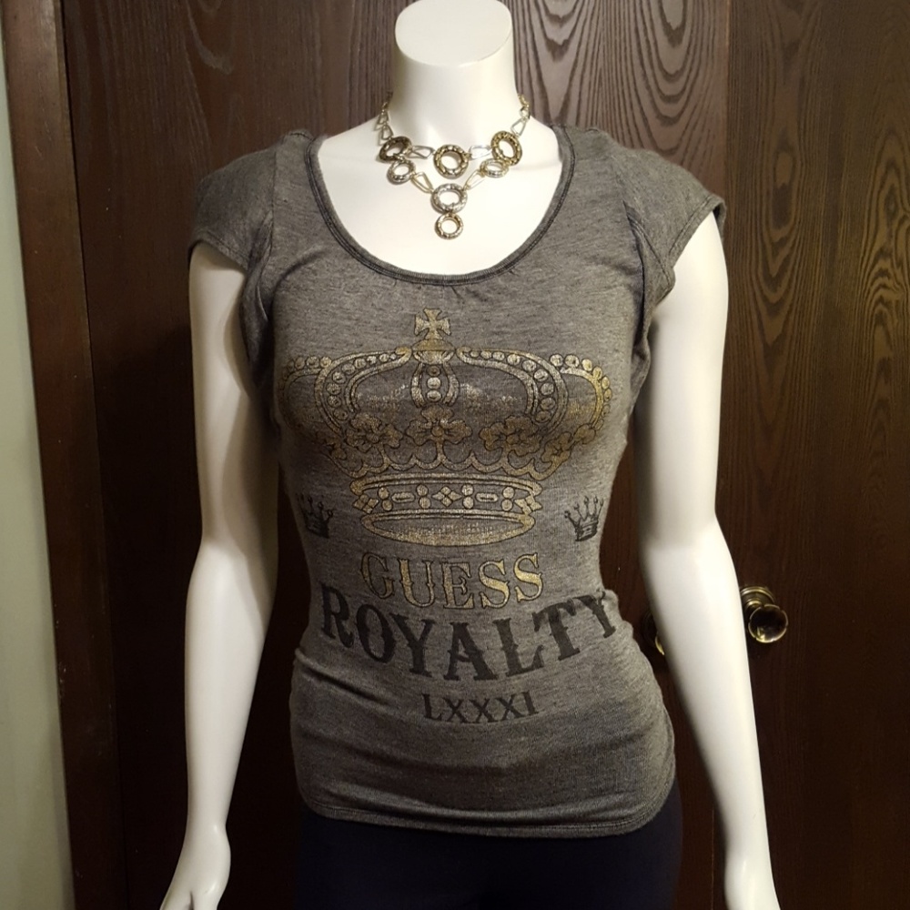 Guess t-shirt